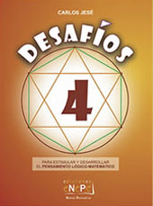 Desafios 4