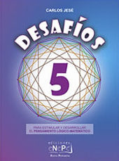 Desafios 5
