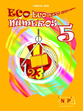 Eco números 5
