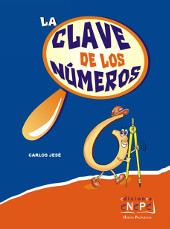 La clave de los números 6