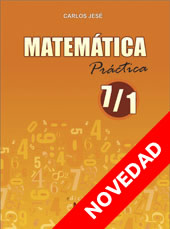 Matemática Práctica 7/1