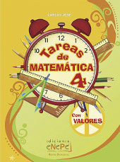 Tareas de matemática 4