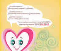 Valores Ediciones ENEPE