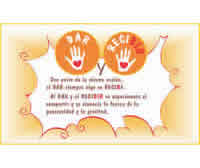 Valores Ediciones ENEPE