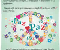 Valores Ediciones ENEPE