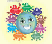 Valores Ediciones ENEPE