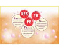 Valores Ediciones ENEPE