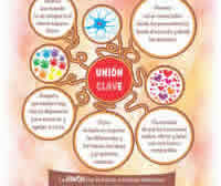 Valores Ediciones ENEPE