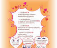 Valores Ediciones ENEPE