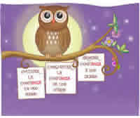 Valores Ediciones ENEPE