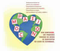 Valores Ediciones ENEPE