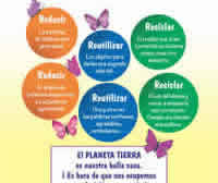 Valores Ediciones ENEPE