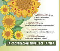 Valores Ediciones ENEPE