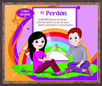 Valores Ediciones ENEPE