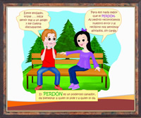 Valores Ediciones ENEPE