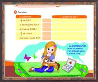 Valores Ediciones ENEPE