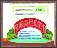 Valores Ediciones ENEPE