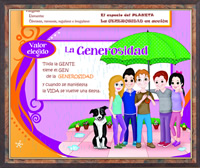 Valores Ediciones ENEPE