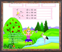 Valores Ediciones ENEPE