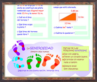 Valores Ediciones ENEPE