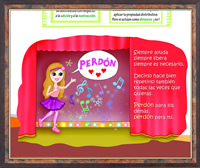 Valores Ediciones ENEPE