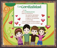 Valores Ediciones ENEPE