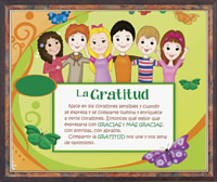 Valores Ediciones ENEPE