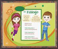 Valores Ediciones ENEPE