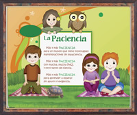 Valores Ediciones ENEPE