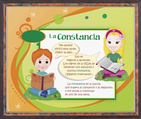 Valores Ediciones ENEPE