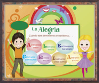 Valores Ediciones ENEPE