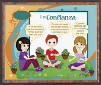 Valores Ediciones ENEPE