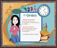 Valores Ediciones ENEPE