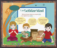 Valores Ediciones ENEPE