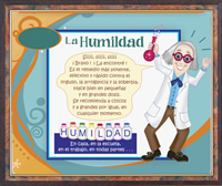 Valores Ediciones ENEPE